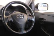Toyota Corolla X (E140 E150) Омск  - изображение 35