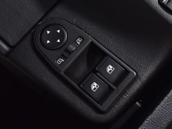 Lada (ВАЗ) Niva Legend I с пробегом 2023 года, цена 899 999 рублей, 23558 км, внедорожник, Автокод Объявления