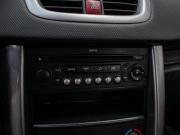 Peugeot 207 I Рестайлинг Краснодар  - изображение 32