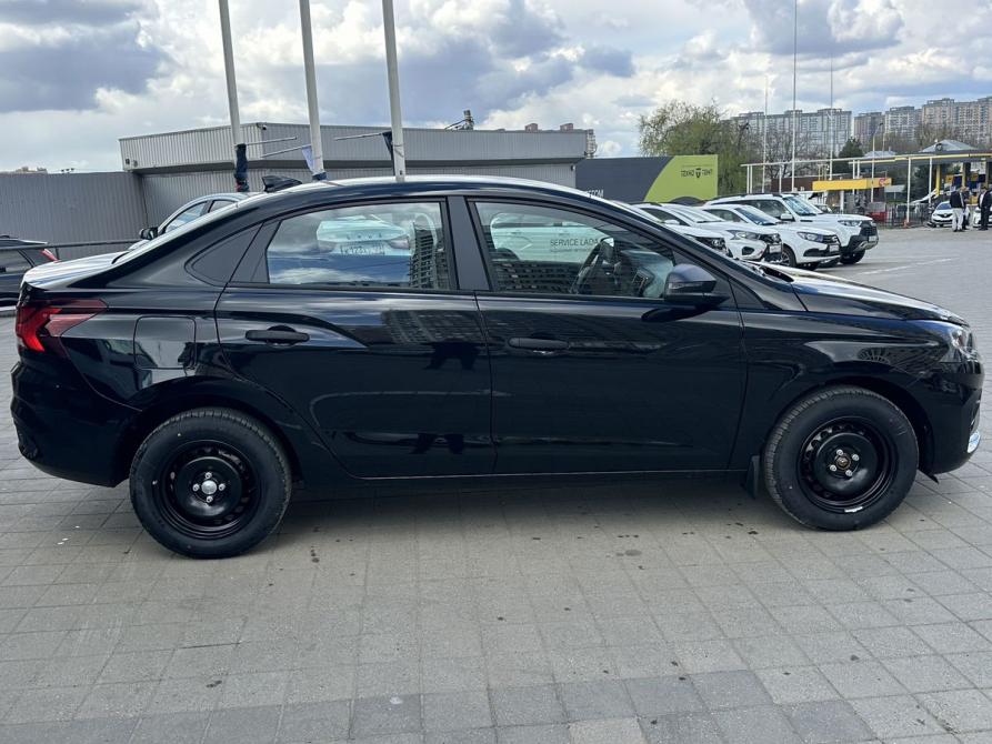 Lada (ВАЗ) Iskra Краснодар  - изображение 4
