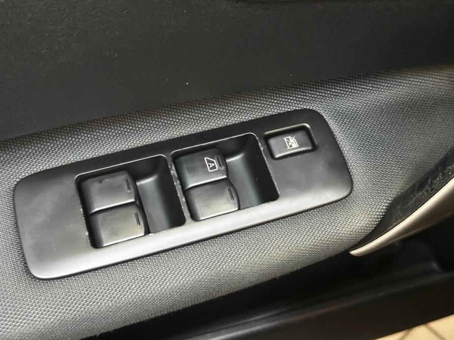Nissan Qashqai I Рестайлинг Балашиха  - изображение 12