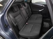 Ford Mondeo IV Рестайлинг Тюмень  - изображение 23