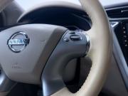 Nissan Murano III (Z52) Уфа  - изображение 52