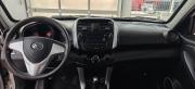 Lifan X60 I Арзамас  - изображение 24