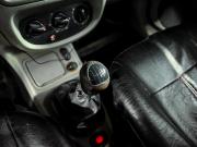 Renault Symbol I Рестайлинг Екатеринбург  - изображение 20