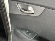 Kia Cerato IV Набережные Челны  - изображение 47