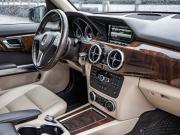 Mercedes-Benz GLK-Класс I (X204) Рестайлинг Волгоград  - изображение 75