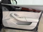 Audi A8 III (D4) Краснодар  - изображение 38