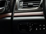 GAC GS8 I Ижевск  - изображение 65