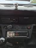 Lada (ВАЗ) 2121 (4x4) I Саратов  - изображение 35