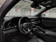 Geely Monjaro I Казань  - изображение 46