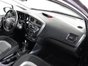 Kia Ceed II Химки  - изображение 22