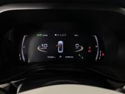 Haval Jolion I Рестайлинг Воронеж  - изображение 33