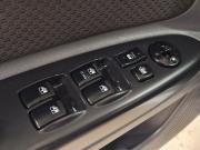 Kia Rio II Рестайлинг Смоленск  - изображение 24