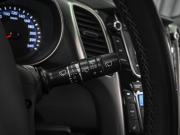 Hyundai i30 II Ставрополь  - изображение 37
