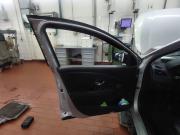 Renault Fluence I Москва  - изображение 77