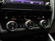 Skoda Octavia III (A7) Ижевск  - изображение 51