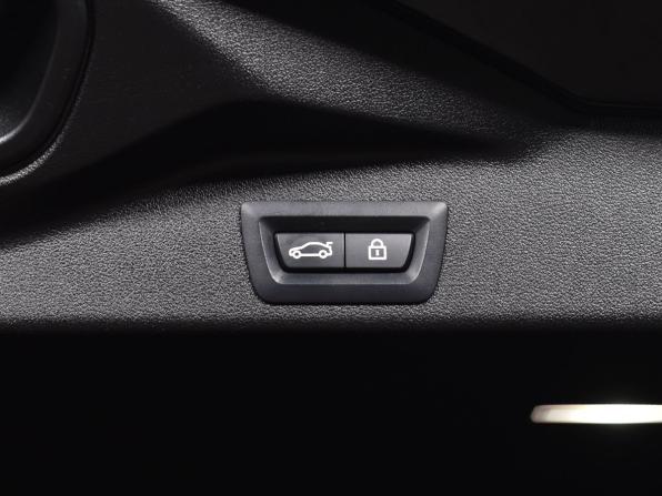 BMW X5 IV (G05/G18) с пробегом 2019 года, цена 6 999 995 рублей, 60813 км, внедорожник, Автокод Объявления