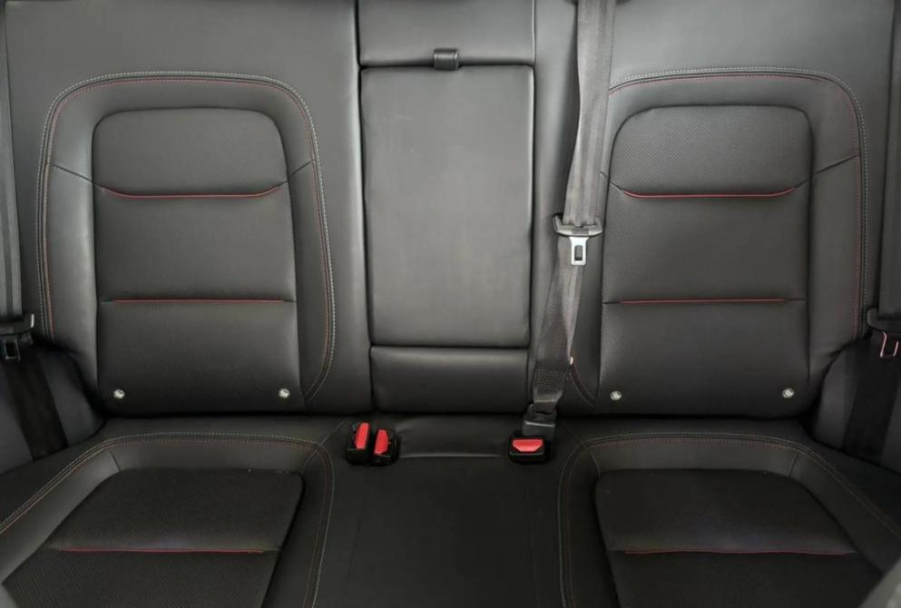 Chery Tiggo 7 Pro I Киров  - изображение 26