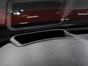 Kia Stinger I Рестайлинг Химки  - изображение 40