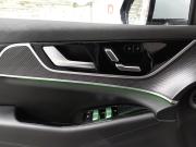 Chery Tiggo 9 I Казань  - изображение 55
