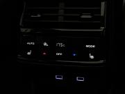Geely Monjaro I Санкт-Петербург  - изображение 49