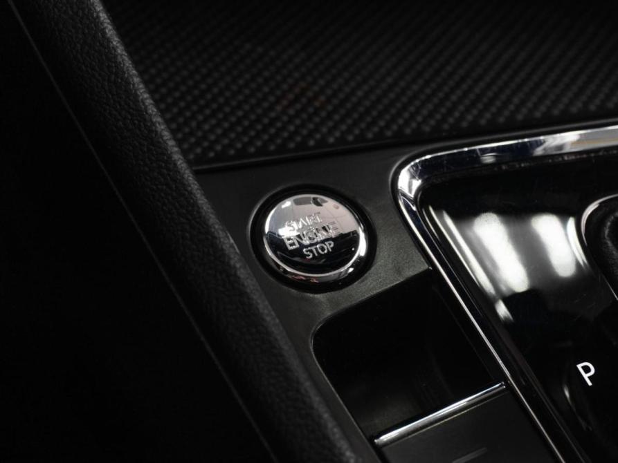 Volkswagen Bora IV Тюмень  - изображение 16