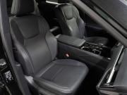 Lexus RX V Тюмень  - изображение 41