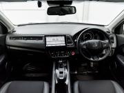 Honda Vezel I Рестайлинг Екатеринбург  - изображение 42