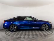 Kia K5 III Санкт-Петербург  - изображение 30