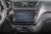 Kia Rio III Томск  - изображение 36