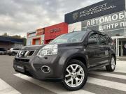 Nissan X-Trail II Рестайлинг Тверь  - изображение 35