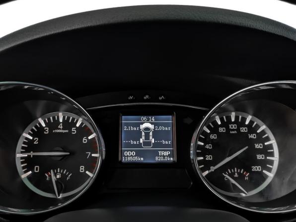 JAC T6 с пробегом 2023 года, цена 1 600 000 рублей, 118503 км, offers.body_type.unknown, Автокод Объявления