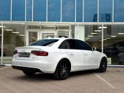 Audi A4 IV (B8) Рестайлинг Ульяновск  - изображение 24
