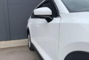 Mazda CX-8 I Красноярск  - изображение 31
