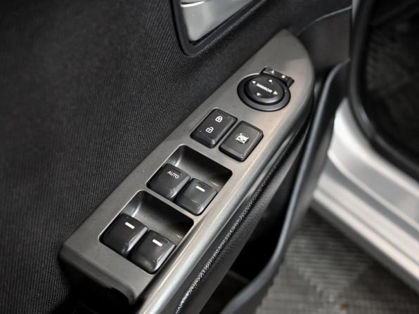 Kia Rio III с пробегом 2014 года, цена 930 000 рублей, 179630 км, седан, Автокод Объявления