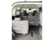 Honda Freed II Калуга  - изображение 26