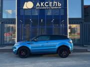 Land Rover Range Rover Evoque I Архангельск  - изображение 28
