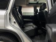 Nissan X-Trail II Рестайлинг Кемерово  - изображение 32
