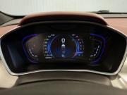 Geely Coolray I Иваново  - изображение 56