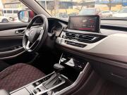 Changan CS75 I Рестайлинг Ростов-на-Дону  - изображение 52