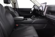Haval H9 II Санкт-Петербург  - изображение 33