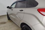 Lada (ВАЗ) XRAY I Волгоград  - изображение 47