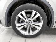 Volkswagen Tiguan II Москва  - изображение 48