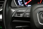 Audi Q5 II (FY) Москва  - изображение 53