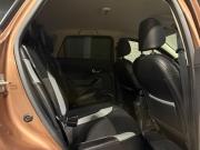 Lada (ВАЗ) XRAY I Челябинск  - изображение 28