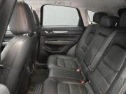 Mazda CX-5 II Москва  - изображение 55