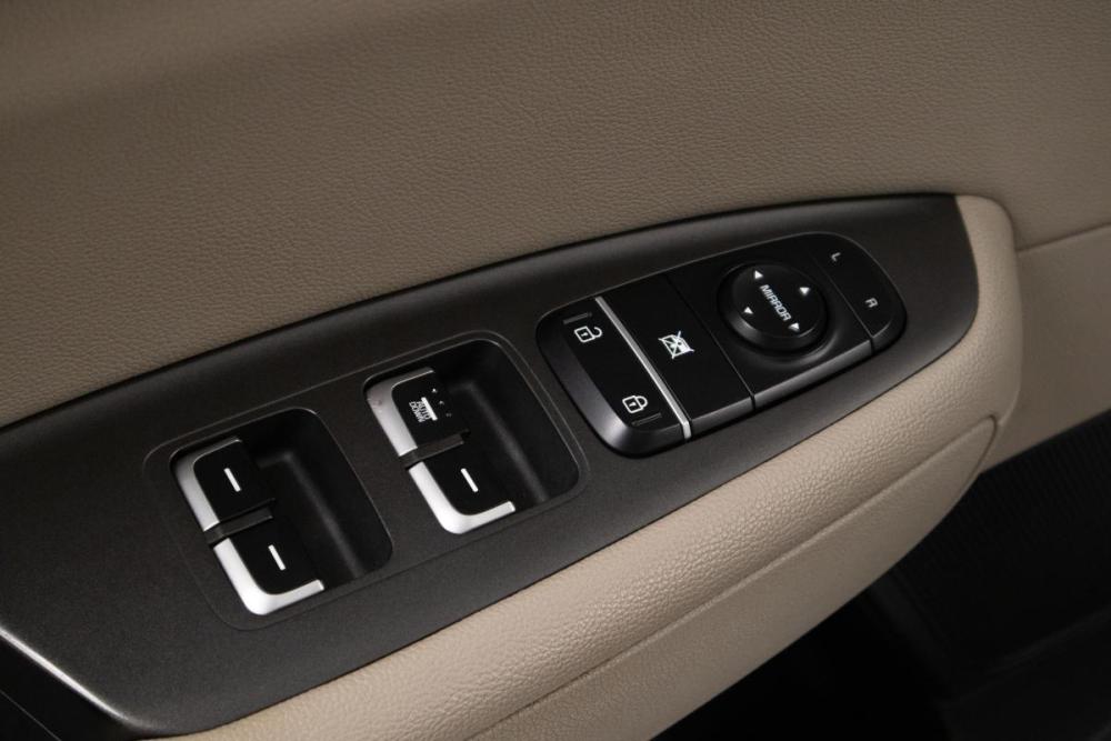 Kia Optima IV Оренбург  - изображение 18