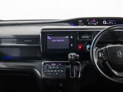 Honda Stepwgn V Иркутск  - изображение 39