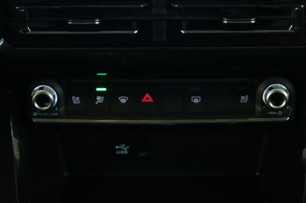 Haval M6 II Омск  - изображение 17